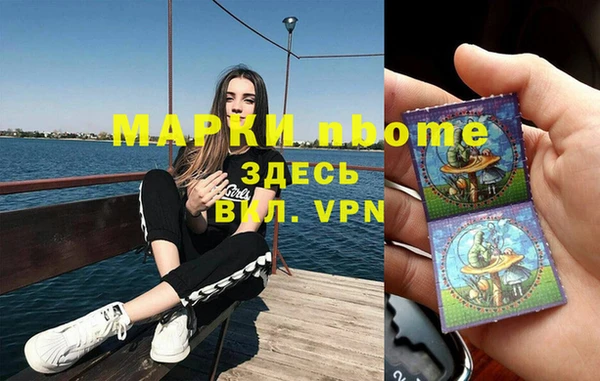стаф Балахна
