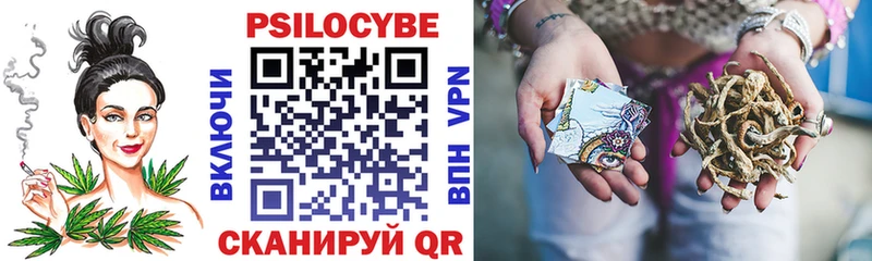 Галлюциногенные грибы ЛСД закладка Красный Холм